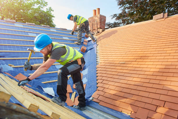 Best Gutter Installation and Repair  in Boonsboro, MD